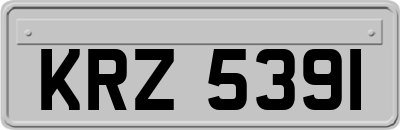 KRZ5391