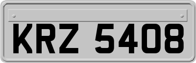 KRZ5408