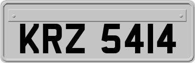 KRZ5414