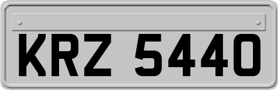 KRZ5440