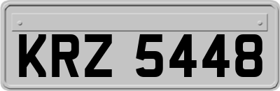 KRZ5448