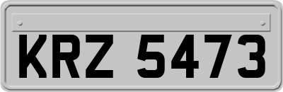 KRZ5473