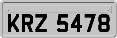 KRZ5478