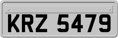 KRZ5479