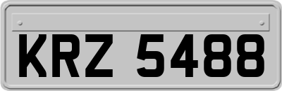KRZ5488