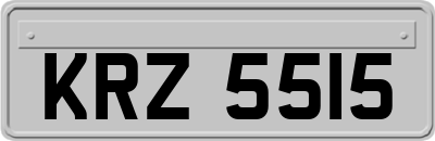 KRZ5515