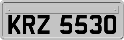 KRZ5530