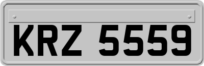 KRZ5559