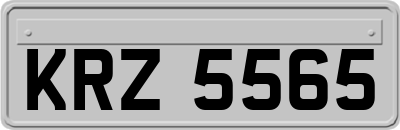 KRZ5565