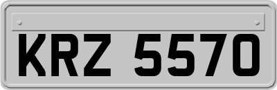 KRZ5570