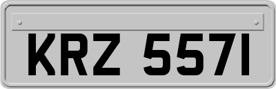 KRZ5571