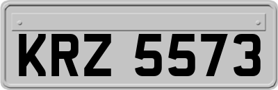 KRZ5573