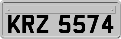 KRZ5574