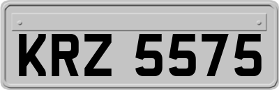 KRZ5575