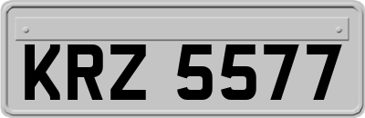KRZ5577