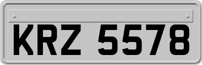 KRZ5578