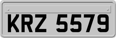 KRZ5579
