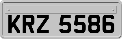 KRZ5586