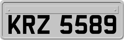 KRZ5589
