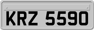 KRZ5590