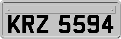 KRZ5594