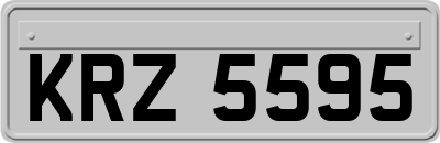 KRZ5595