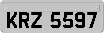 KRZ5597