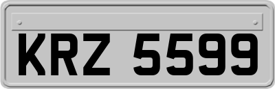 KRZ5599