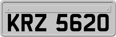 KRZ5620