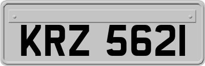 KRZ5621
