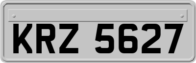 KRZ5627