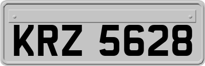 KRZ5628