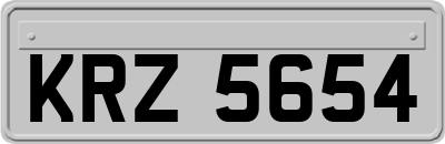 KRZ5654