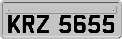 KRZ5655