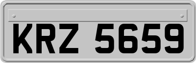 KRZ5659