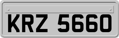 KRZ5660