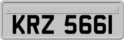 KRZ5661