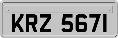 KRZ5671