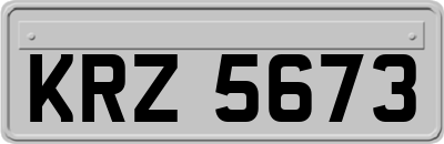 KRZ5673