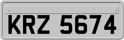 KRZ5674