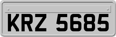 KRZ5685