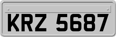 KRZ5687