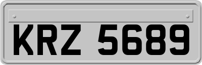 KRZ5689