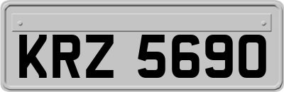 KRZ5690