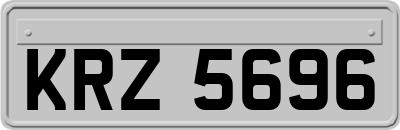 KRZ5696