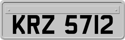 KRZ5712