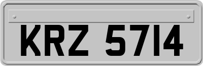 KRZ5714