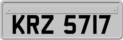 KRZ5717