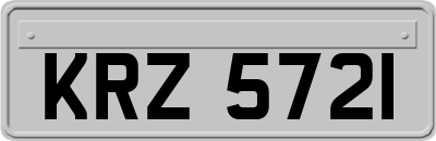 KRZ5721