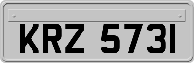 KRZ5731